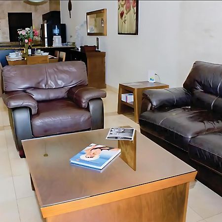 פלאייה דל כרמן Faro 201 Beachfront Apartment With Ocean View, Close To 5Th Av מראה חיצוני תמונה